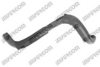 ORIGINAL IMPERIUM 227361 Radiator Hose